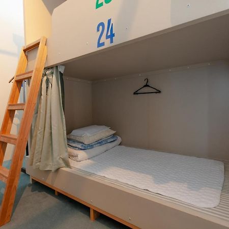 夏油高原スキー場 Hotel Kitakami Kültér fotó