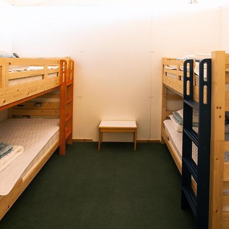 夏油高原スキー場 Hotel Kitakami Kültér fotó