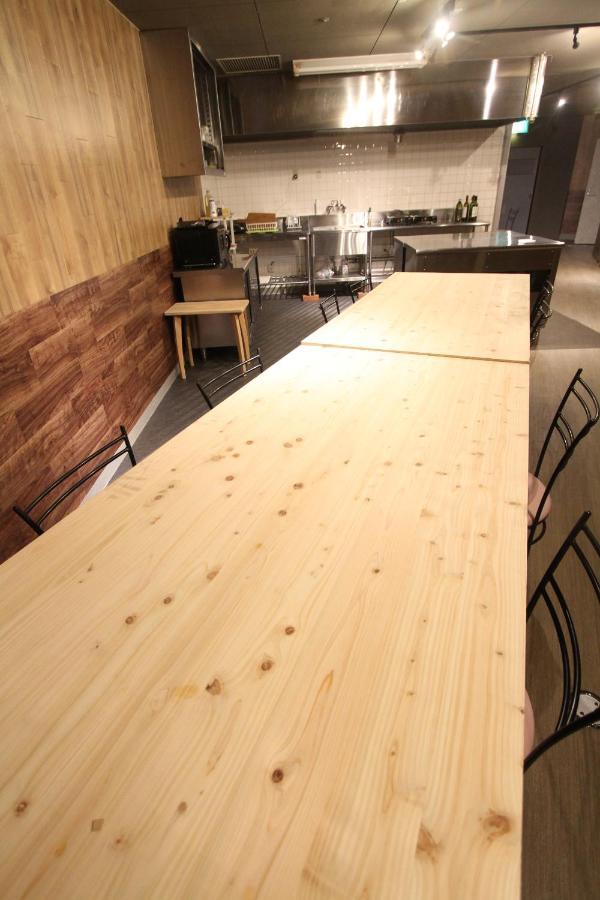 夏油高原スキー場 Hotel Kitakami Kültér fotó