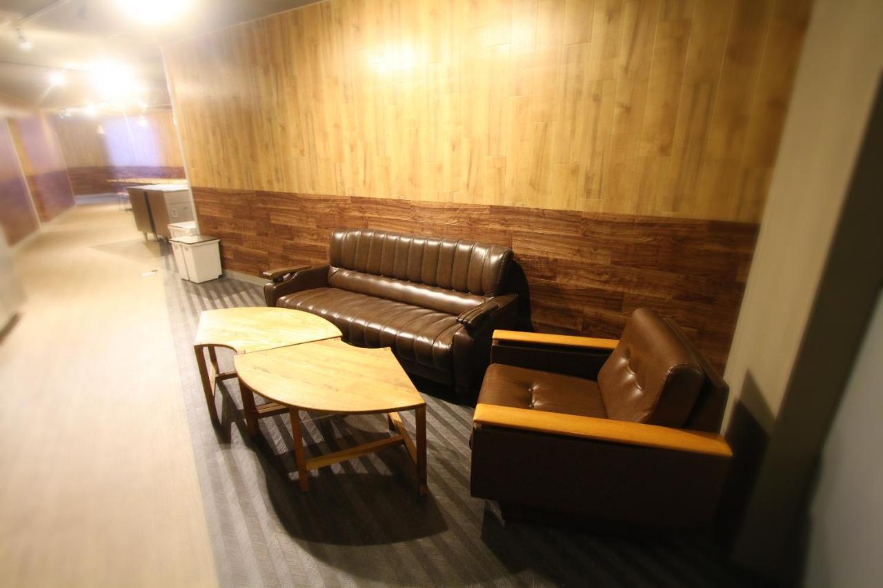 夏油高原スキー場 Hotel Kitakami Kültér fotó